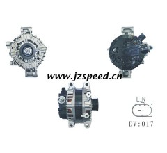 JFZ1821J